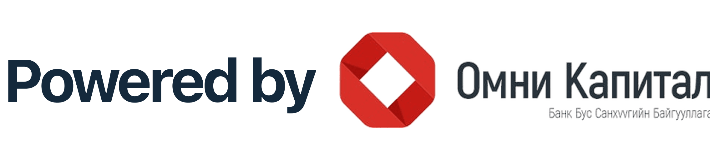 footer logo