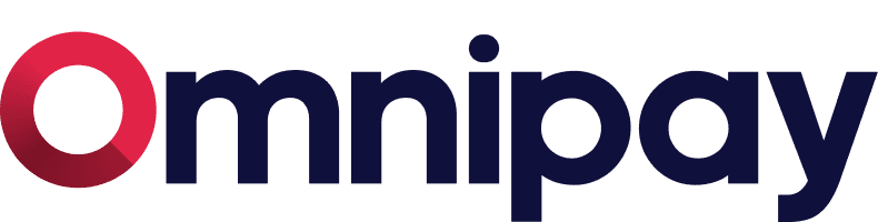 omnipay logo
